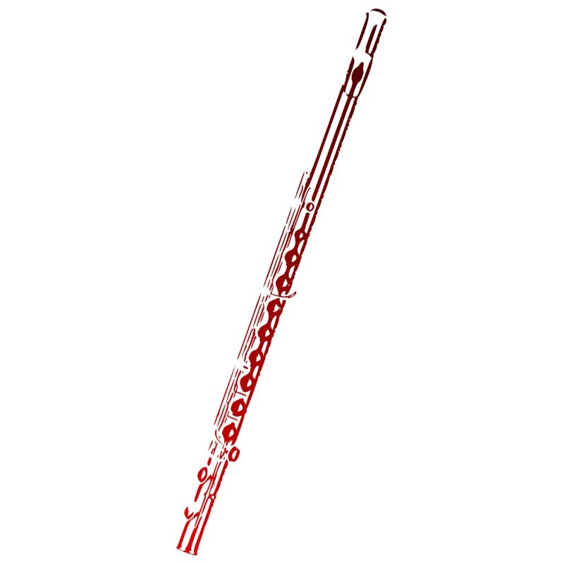 Flute