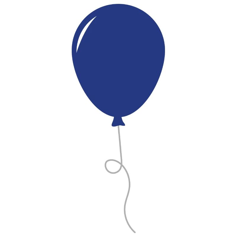 Ballon