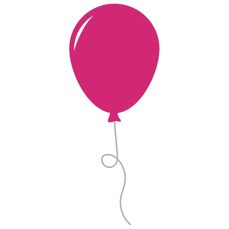 balloon