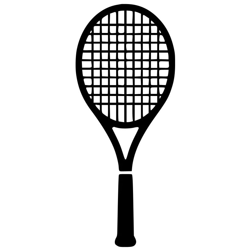 raquette_de_tennis_2
