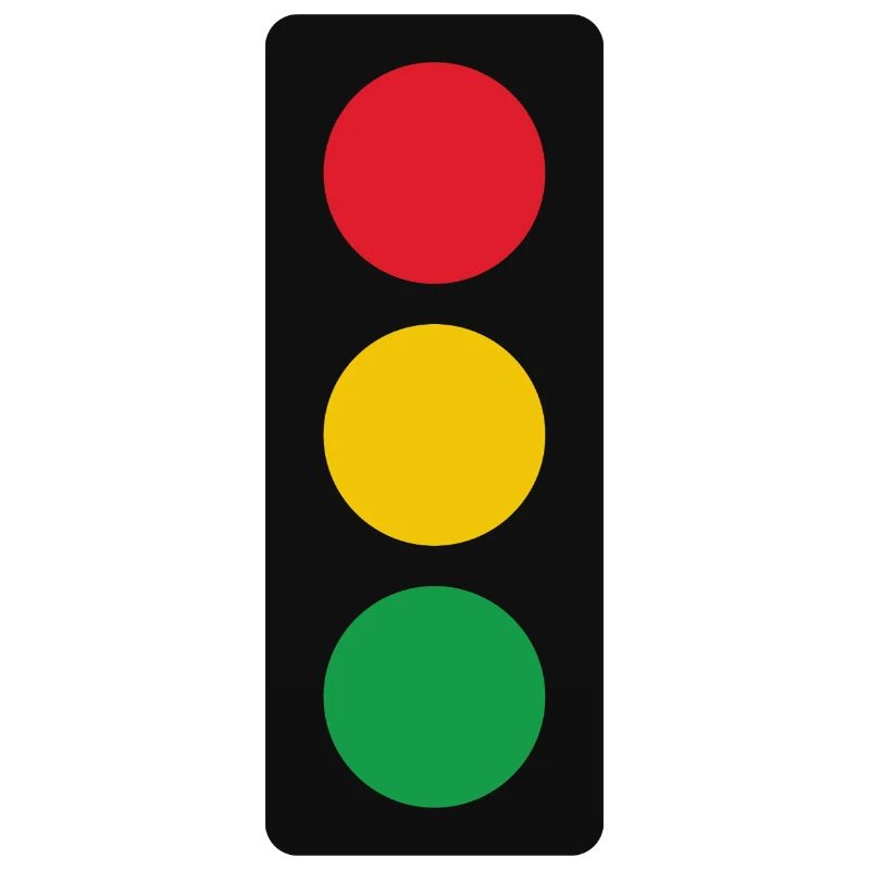 Traffic light