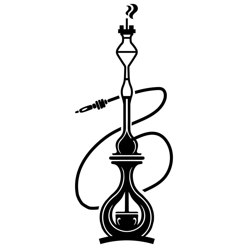 Symbole de la chicha