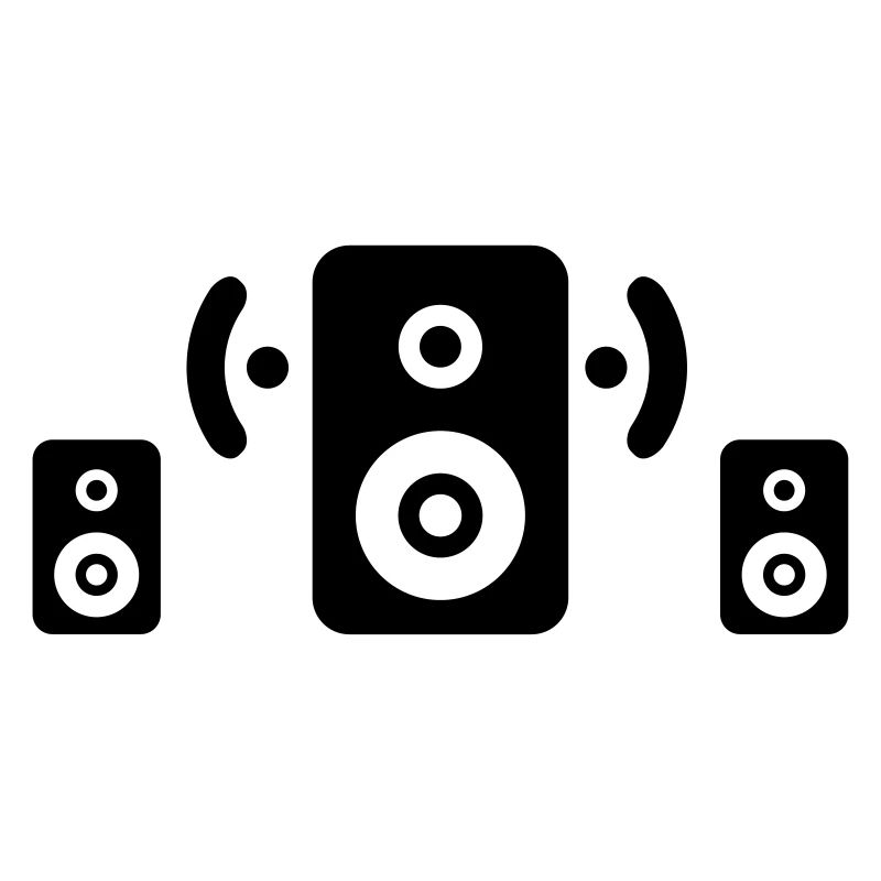 système de sonorisation