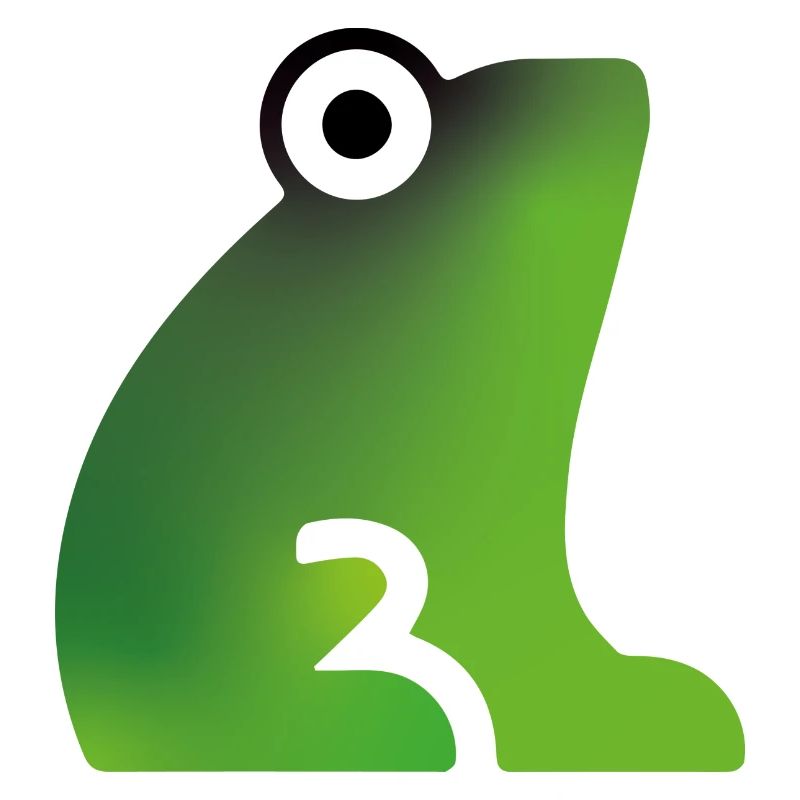 The FROG