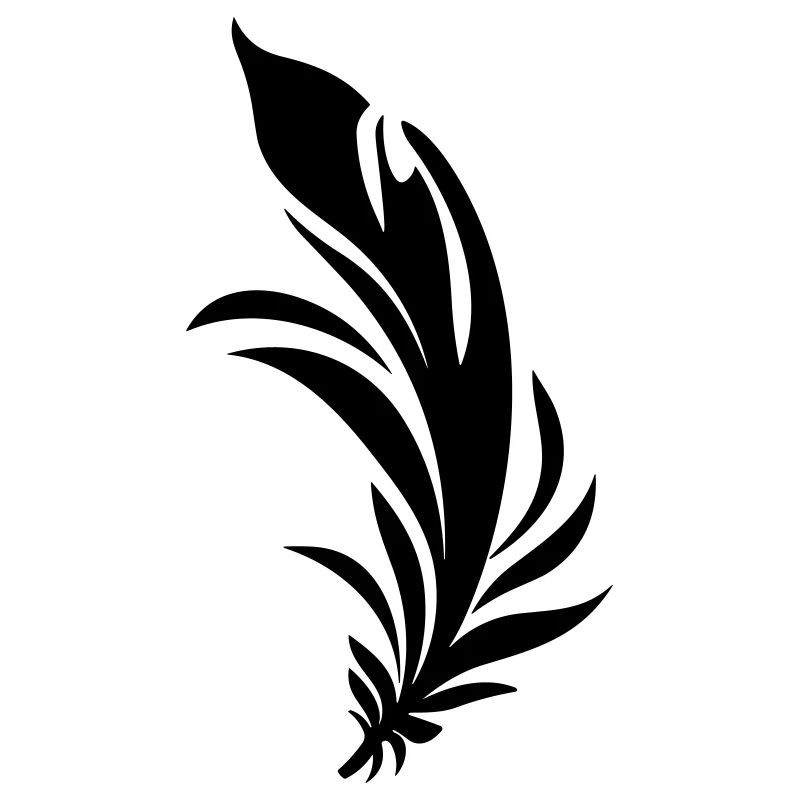 Feather