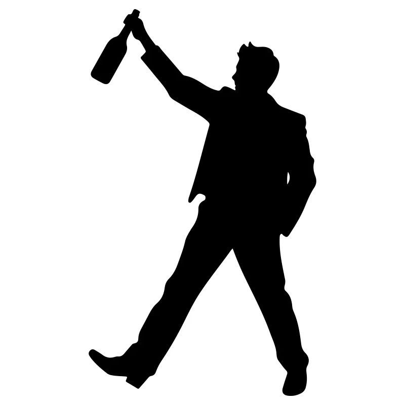 Trinken Icon