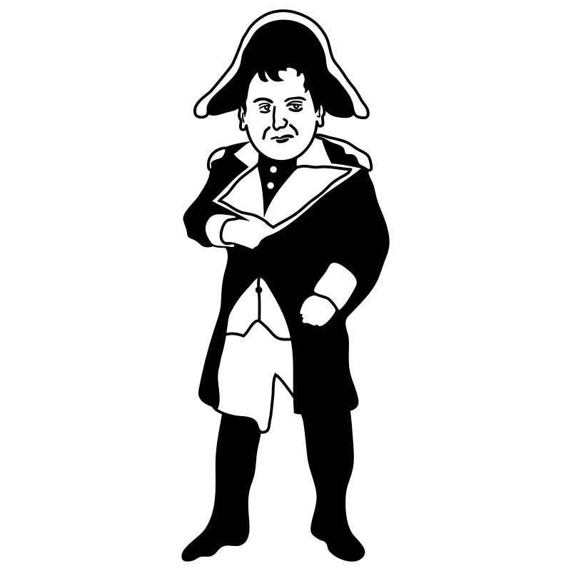 Napoléon