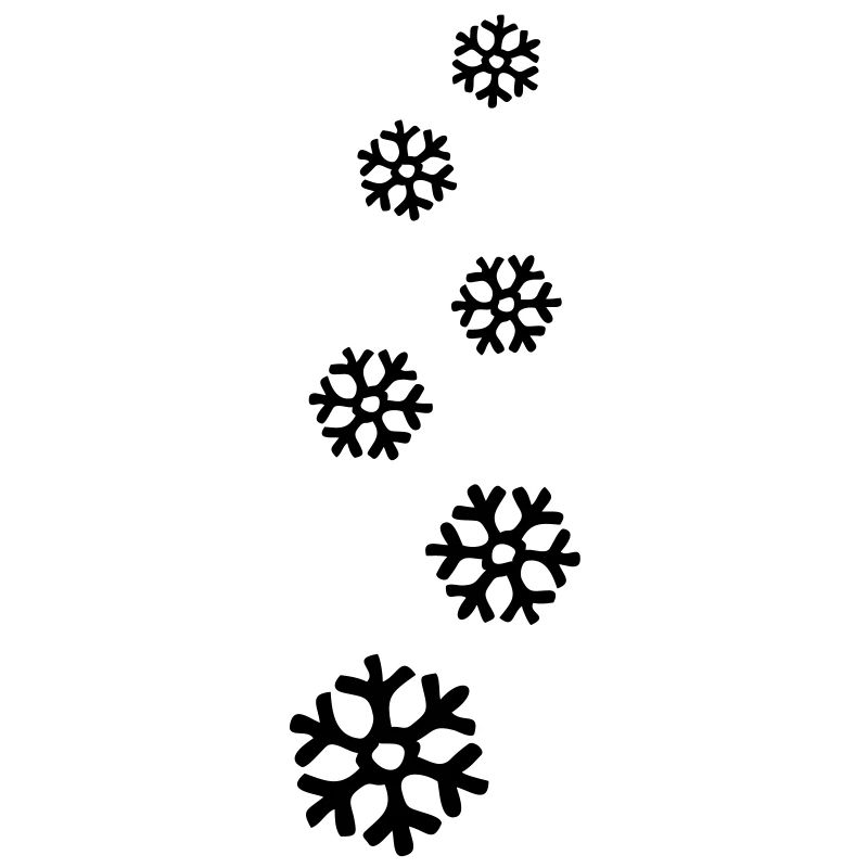 schneeflocken_r1
