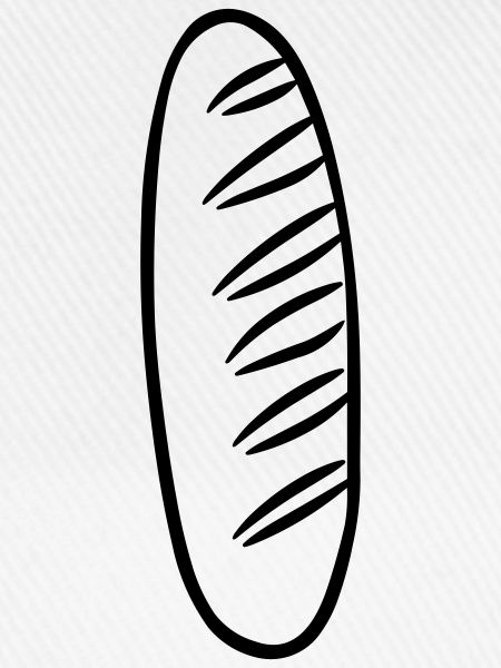 wand