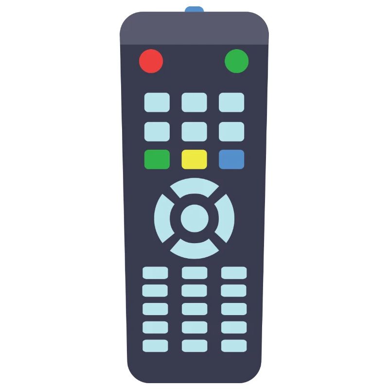 Télécommande