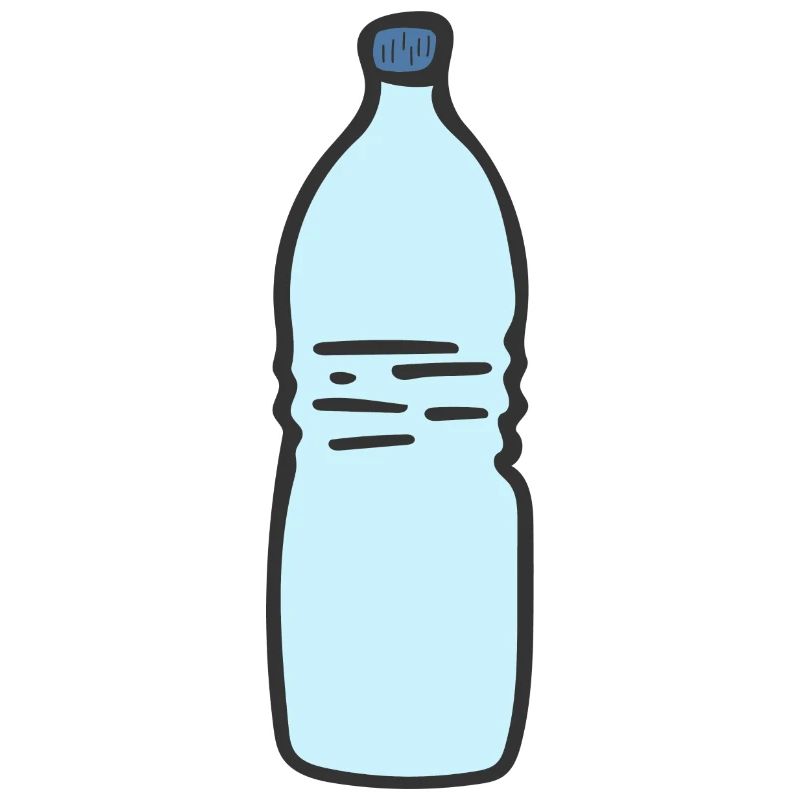 Flasche