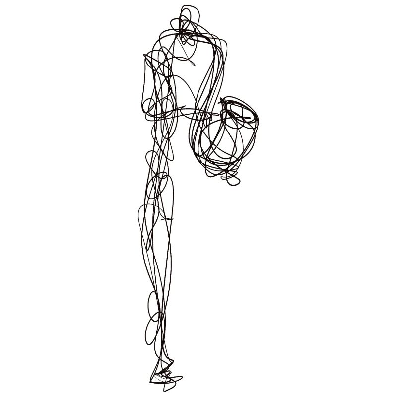 Saxophone