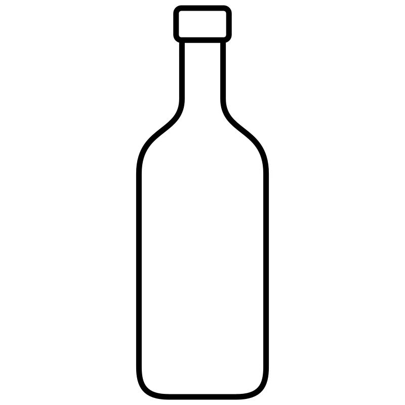 Bottle