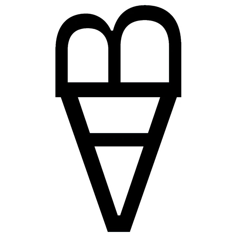 Eis