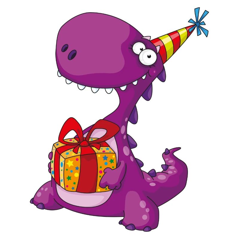 Geburtstag