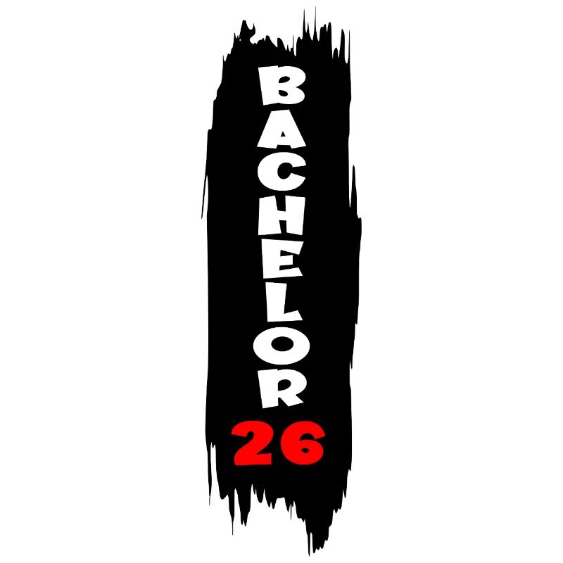 Studium Abschluss 2026 Bachelor