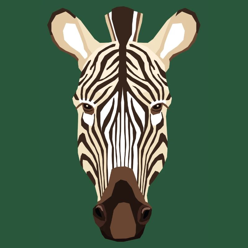 Wildtiere