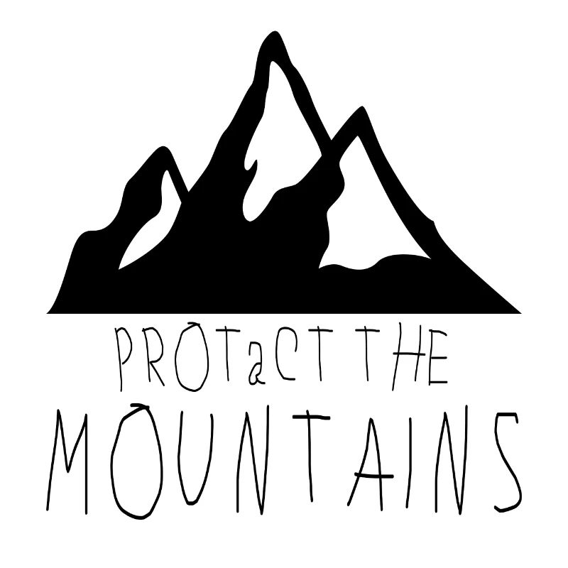 PROTaCT THE MOUNTAINS