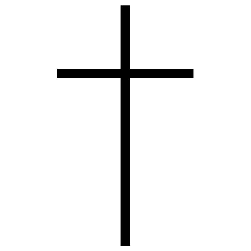 Kreuz