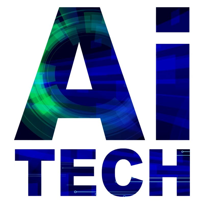 TECHNOLOGIE DE L’IA