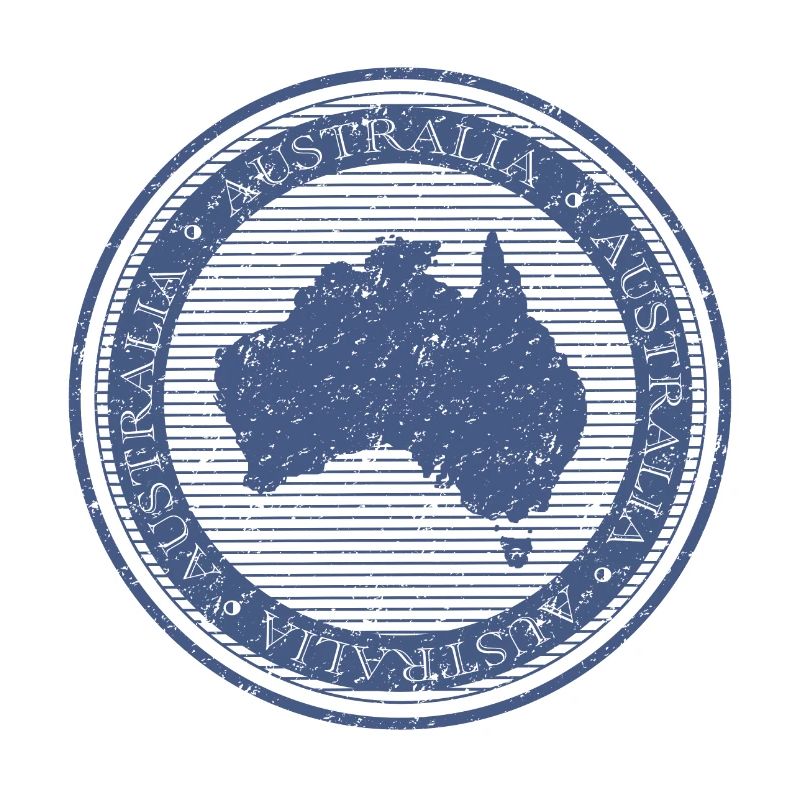Australia