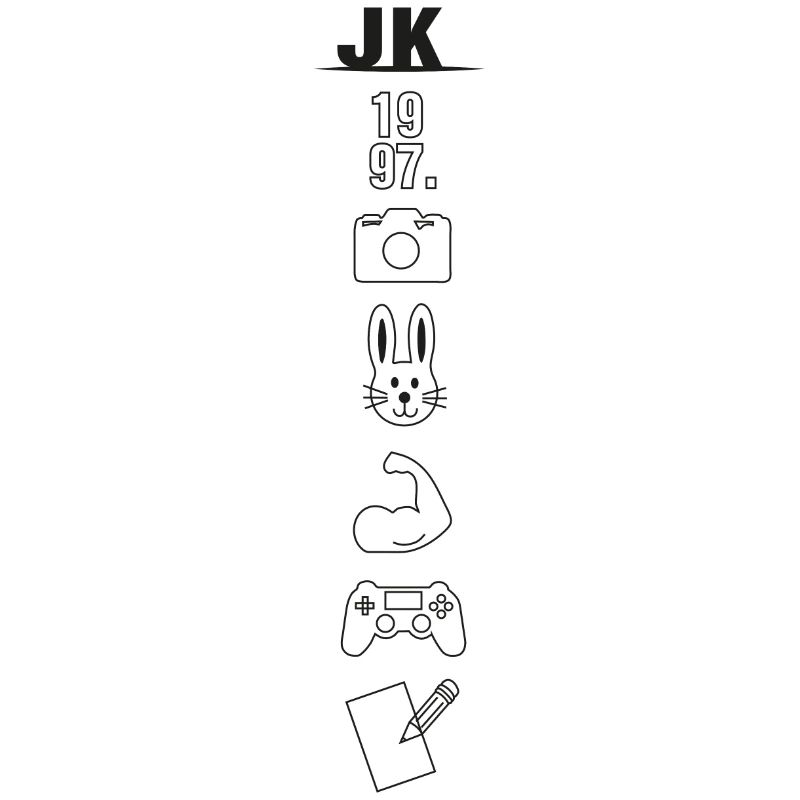 K-Pop