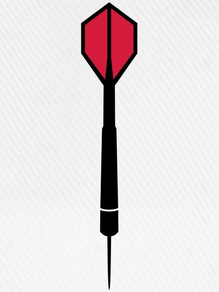 Dart