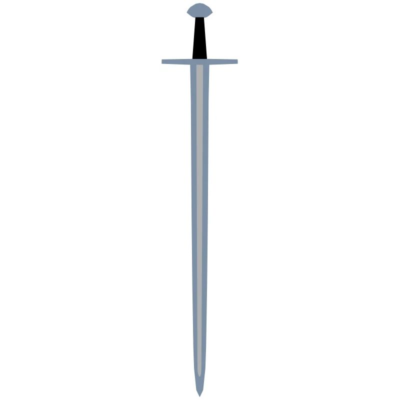 Épée