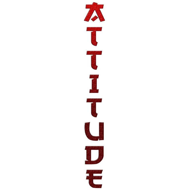 Tattoo element vector tattoo Body art attitude