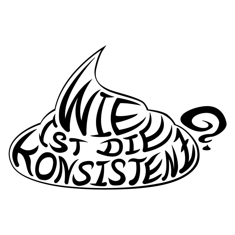 wie_ist_die_konsistenz