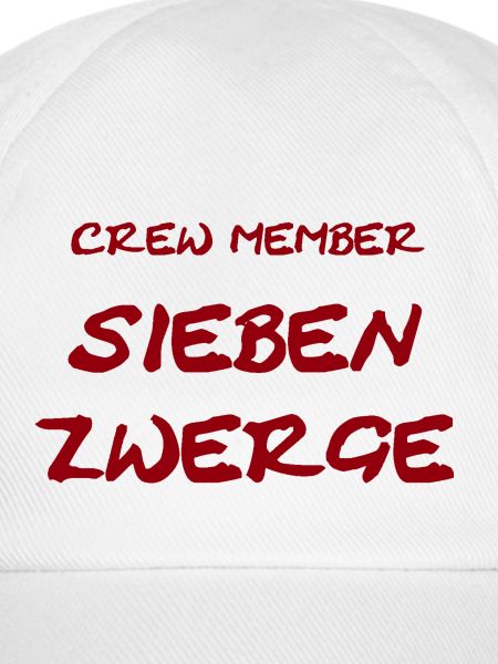 CREW_MEMBER_7Dwarfs
