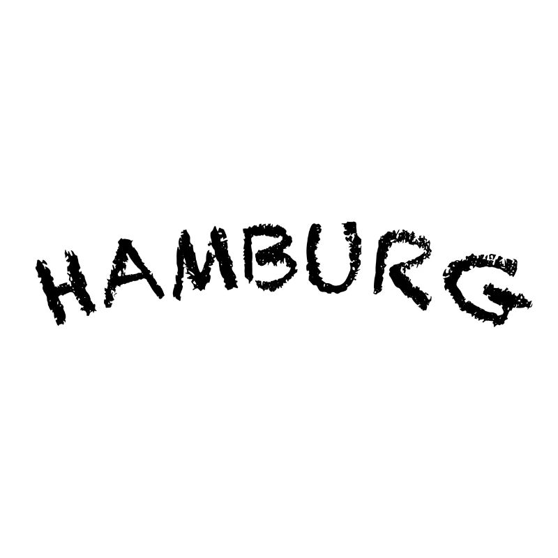 Hamburg