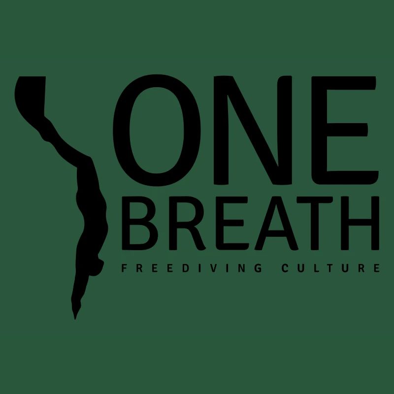 One Breath (custom color)