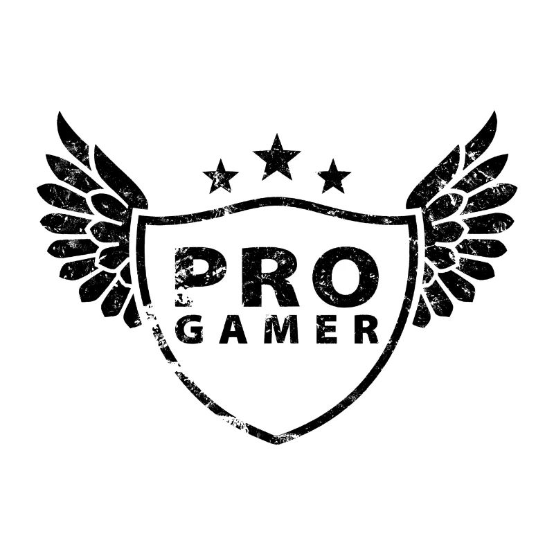 progamer