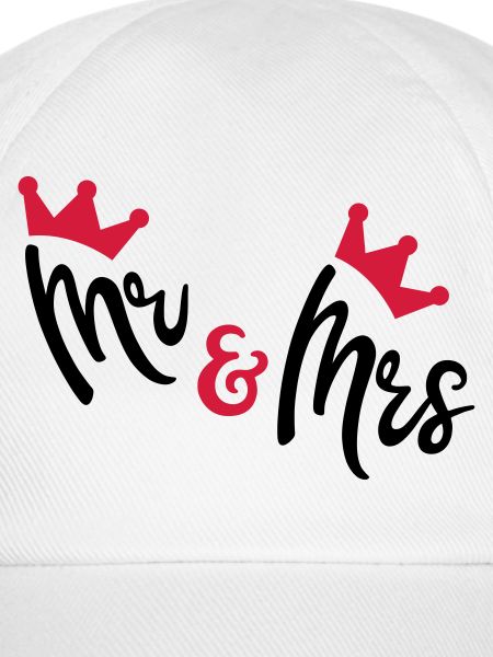 hochzeit