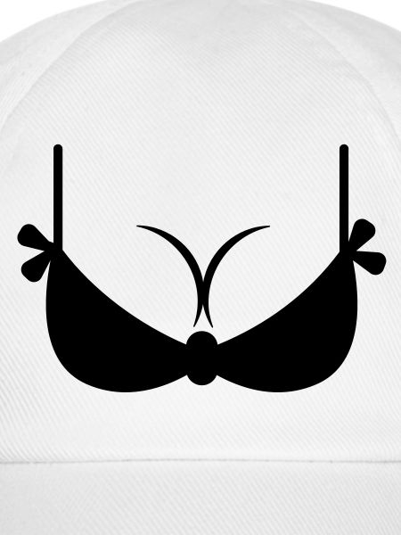 Wonderbra