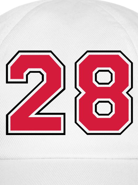 28__f2