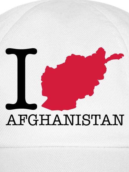 i_love_afghanistan_design_r2