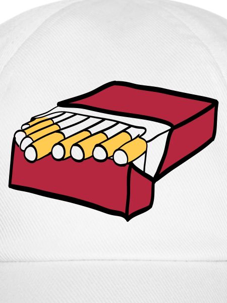 Cigarettes