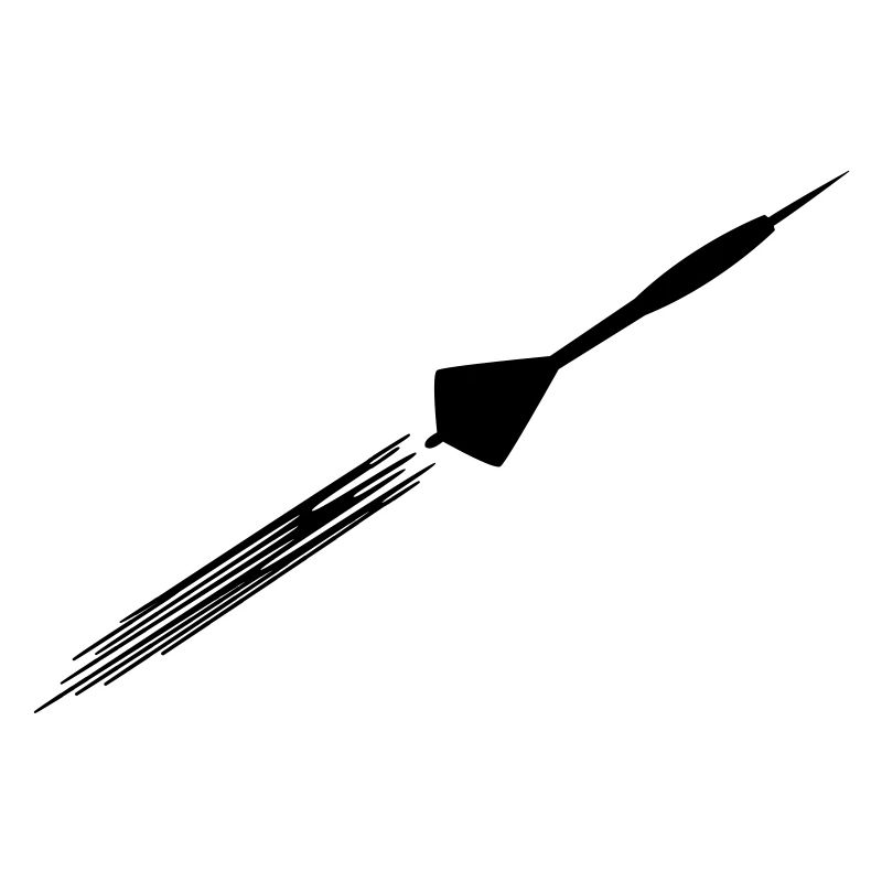 Darts