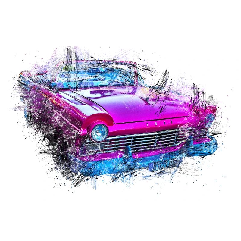 cuba