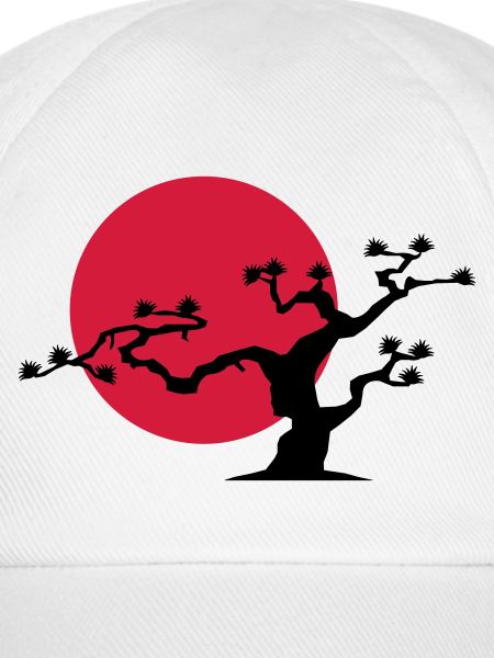 japanischer_baum