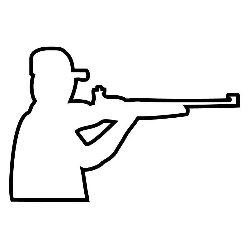 chasseur