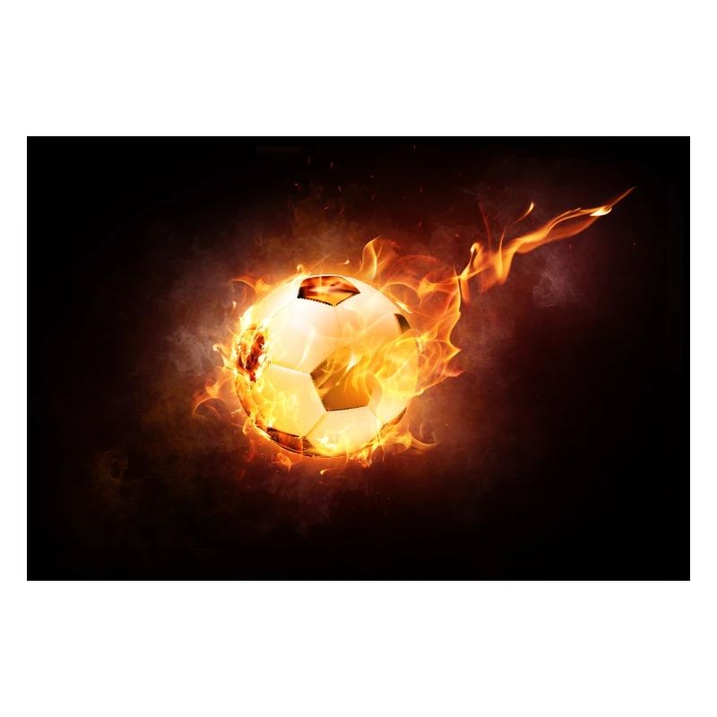 Boule de feu