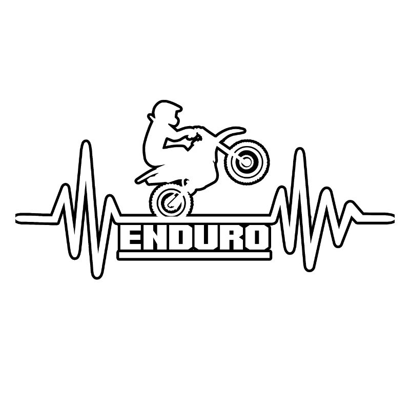 ENDURO 1221