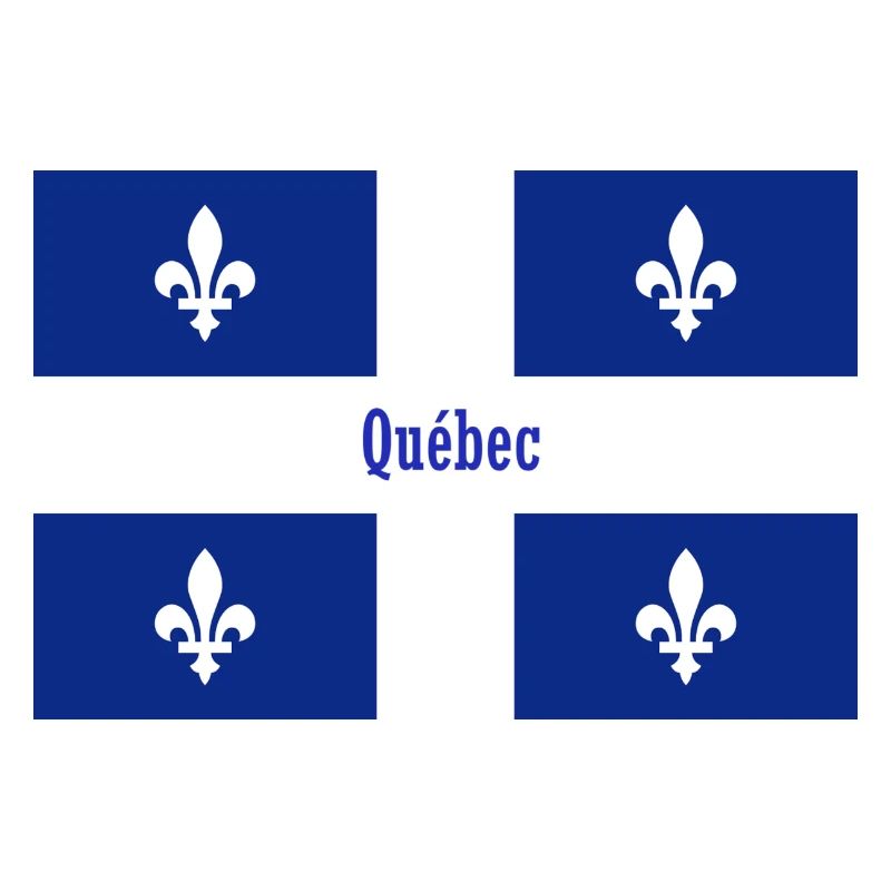 Quebec