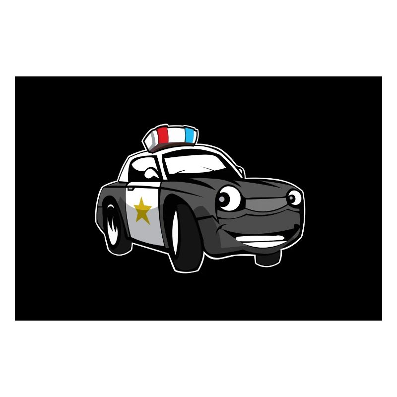 Polizei