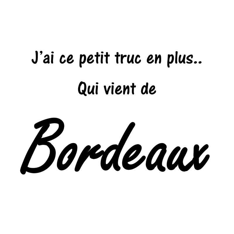 Bordeaux