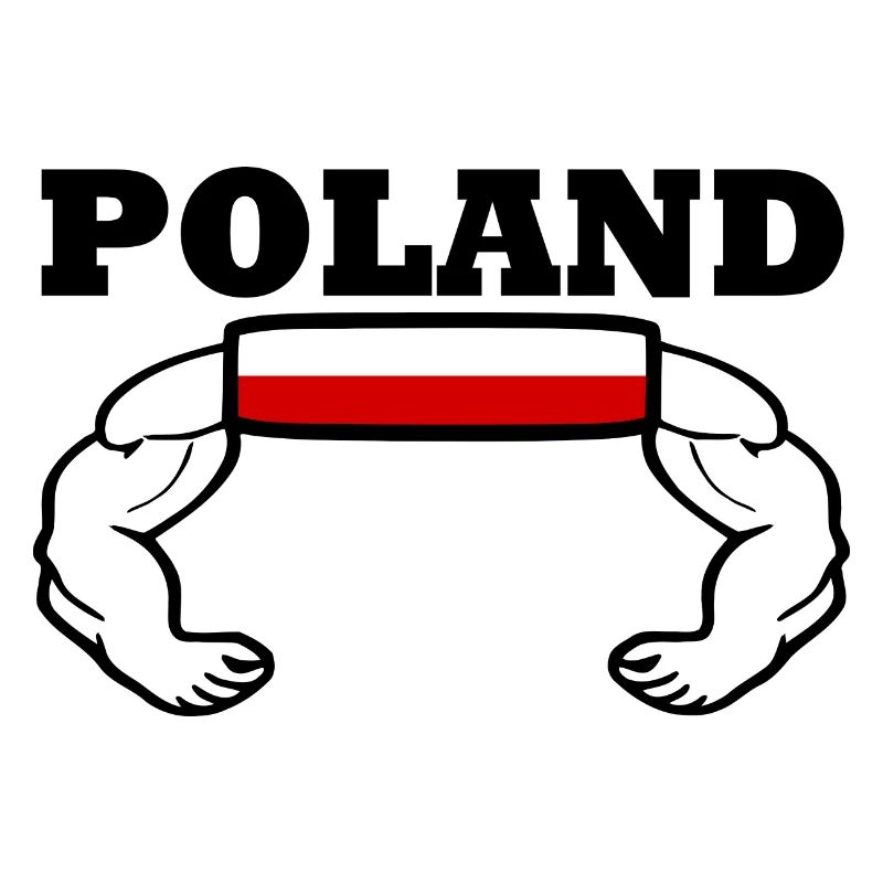 Polen