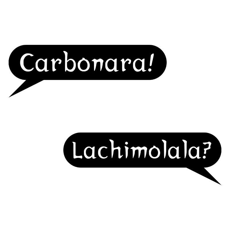Lachimolala 4